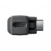 Insta360 X3 Mic Adapter Insta360 X3 Mic Adapter
